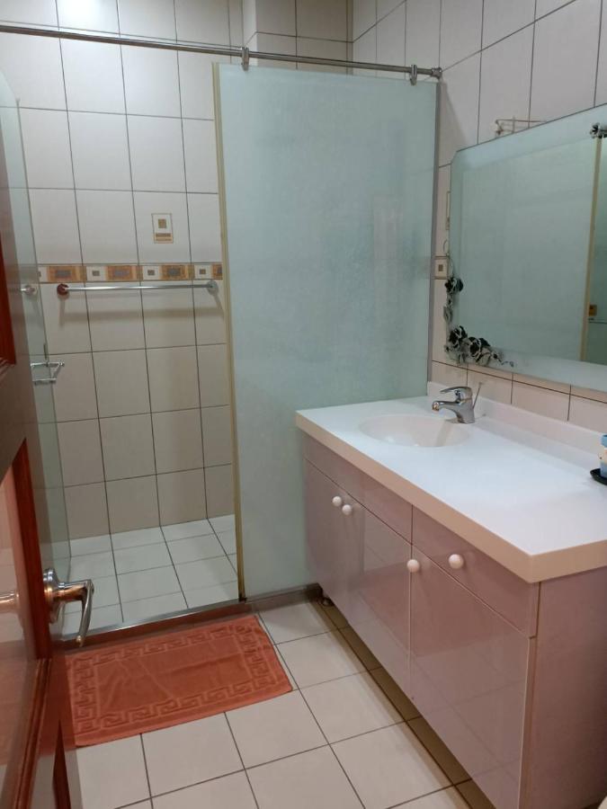 Kamiyamato B&B Гуангфу Екстер'єр фото